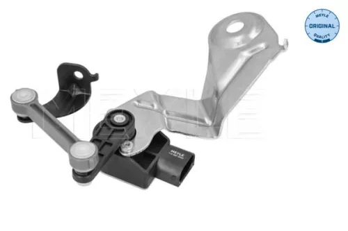 Meyle Rear Headlight Level Sensor For Audi Seat A4 Exeo