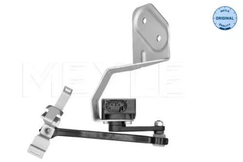 MEYLE MEYLE 114 897 0042 Meyle Front Headlight Level Sensor For Audi Seat A4 Exeo 