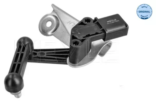 Meyle Front Left Headlight Level Sensor For Tesla Model S Model X