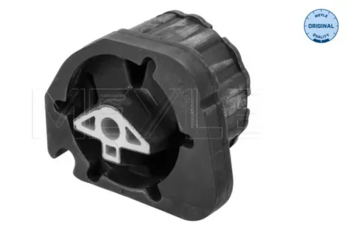 Meyle Rear Automatic Transmission Mounting For Bmw X5 X6 2003 -