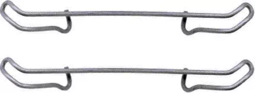 Mintex Front Caliper Repair Kit For Fiat Ford Innocenti Tvr Chimaera Doblo Duna 