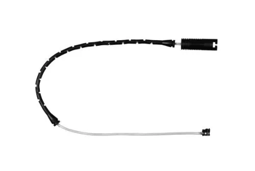 Mintex Front Brake Pad Wear Sensor For Bmw 7                                    