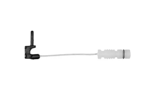 Mintex Front Rear Brake Pad Wear Sensor For Chrysler Mercedes A-class C-class Cr