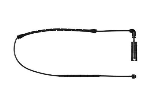 Mintex Rear Brake Pad Wear Sensor For Bmw X5                                    