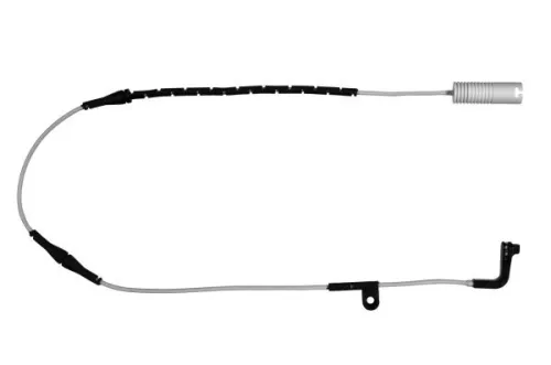 Mintex Rear Brake Pad Wear Sensor For Bmw 7                                     