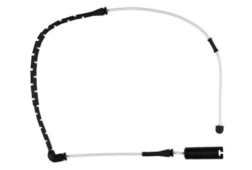 Mintex Front Brake Pad Wear Sensor For Land Rover Range Rover                   