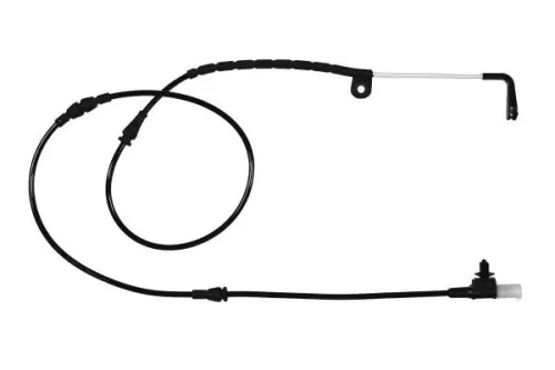 Mintex Front Brake Pad Wear Sensor For Land Rover Range Rover Sport             