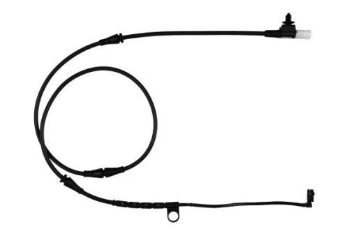 Mintex Front Brake Pad Wear Sensor For Land Rover Range Rover Sport             