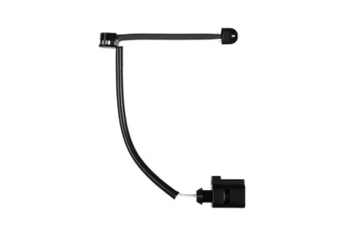 Mintex Rear Brake Pad Wear Sensor For Audi Porsche Cayenne Q7                   