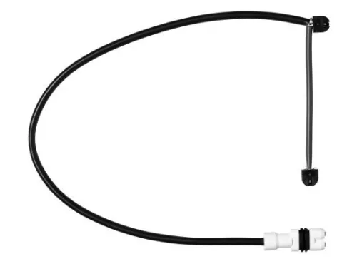 MINTEX MINTEX MWI0465 Mintex Front Brake Pad Wear Sensor For Porsche 911                               