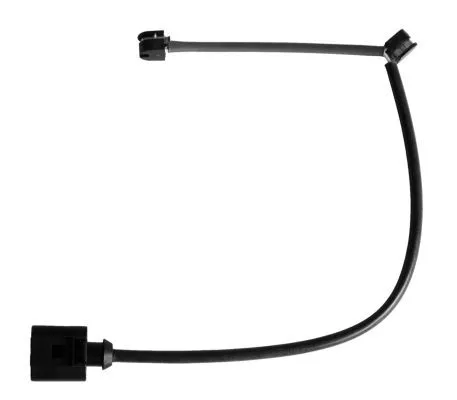Mintex Front Brake Pad Wear Sensor For Audi Cupra Seat A3 Formentor Leon Tt     
