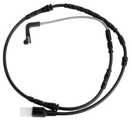 Mintex Front Brake Pad Wear Sensor For Bmw Z4                                   