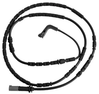 Mintex Rear Brake Pad Wear Sensor For Bmw Z4                                    