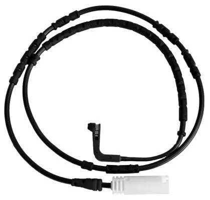 Mintex Rear Brake Pad Wear Sensor For Bmw X1                                    