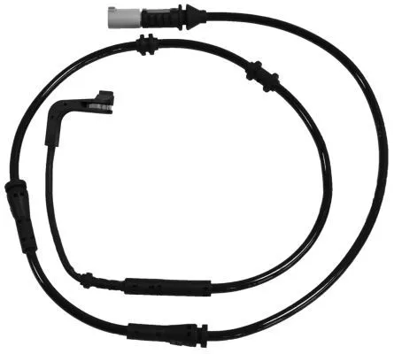 Mintex Rear Brake Pad Wear Sensor For Bmw 7                                     