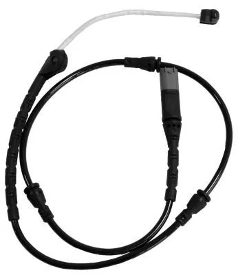 Mintex Front Front Left Brake Pad Wear Sensor For Bmw X5 X6                     