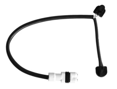 Mintex Front Brake Pad Wear Sensor For Porsche 911                              