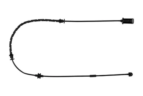 Mintex Front Brake Pad Wear Sensor For Chevrolet Holden Opel Subaru Vauxhall Ast