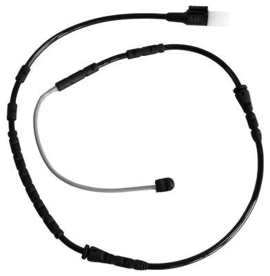 Mintex Front Brake Pad Wear Sensor For Bmw Z4                                   