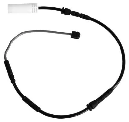 Mintex Front Brake Pad Wear Sensor For Bmw 1                                    