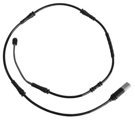 Mintex Rear Brake Pad Wear Sensor For Bmw 5                                     