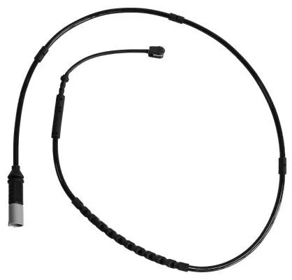 Mintex Rear Brake Pad Wear Sensor For Bmw 1 2 3 4                               
