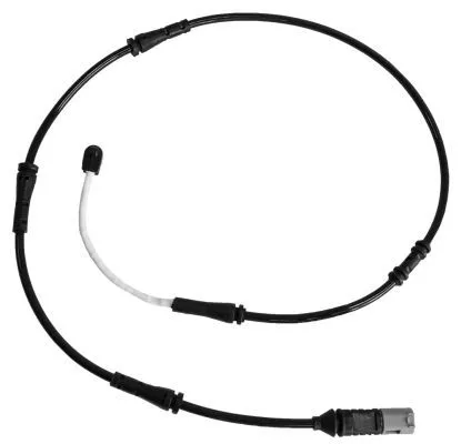 Mintex Rear Brake Pad Wear Sensor For Bmw 5 6                                   