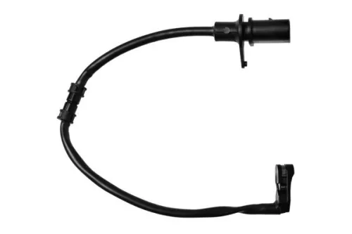 Mintex Front Brake Pad Wear Sensor For Audi A8                                  