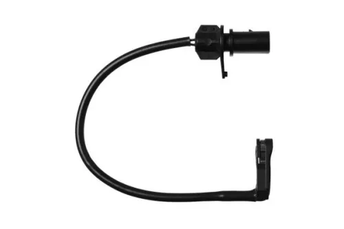 Mintex Front Brake Pad Wear Sensor For Audi A6 A7 A8                            