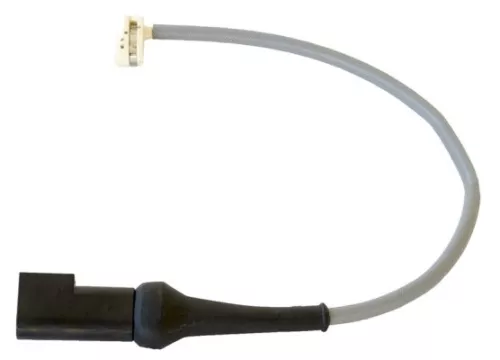 Mintex Front Brake Pad Wear Sensor For Ford Tourneo Custom Transit Transit Custo