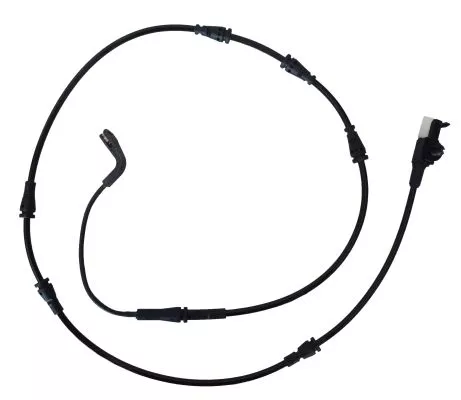 Mintex Front Brake Pad Wear Sensor For Land Rover Defender Discovery Range Rover