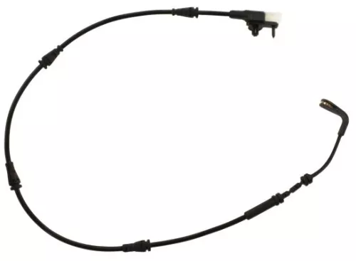 Mintex Rear Brake Pad Wear Sensor For Jaguar Land Rover Discovery Sport E-pace R