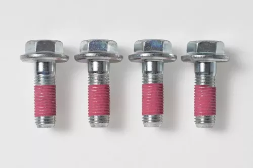 TEXTAR TEXTAR 2921702 Textar Rear Brake Pads Set For Mercedes Vw Crafter 30-50 Sprinter 4 6-t Sprinter 