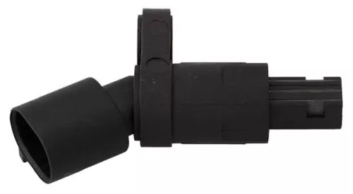 Textar Rear Abs Wheel Speed Sensor For Audi Citroën Seat Skoda Vw A3 Arosa