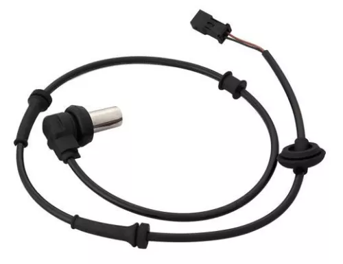 Textar Rear Abs Wheel Speed Sensor For Audi A4