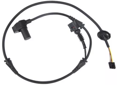 Textar Front Abs Wheel Speed Sensor For Audi Audi (Faw) A4