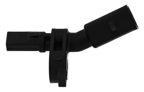 Textar Front Left Or Right Abs Wheel Speed Sensor For Audi Audi (Faw) Cupra Ford