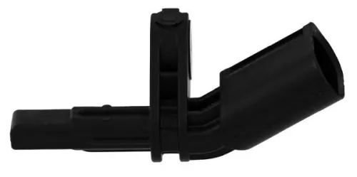 Textar Front Rear Left Or Right Abs Wheel Speed Sensor For Audi Audi (Faw) Man P