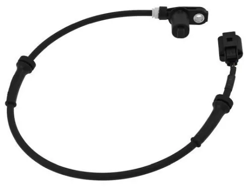 Textar Front Abs Wheel Speed Sensor For Ford Seat Vw Alhambra Galaxy Sharan