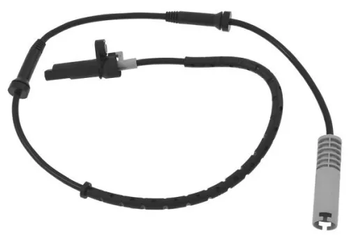 Textar Rear Abs Wheel Speed Sensor For Bmw 5