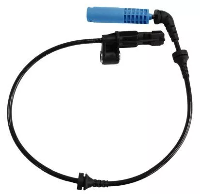 Textar Front Right Abs Wheel Speed Sensor For Bmw 3 Z4