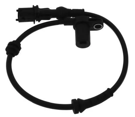 Textar Front Abs Wheel Speed Sensor For Chevrolet Holden Opel Vauxhall Barin