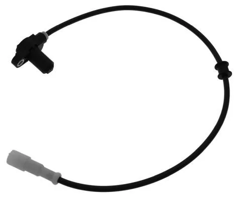 Textar Front Abs Wheel Speed Sensor For Chevrolet Holden Opel Vauxhall Barin