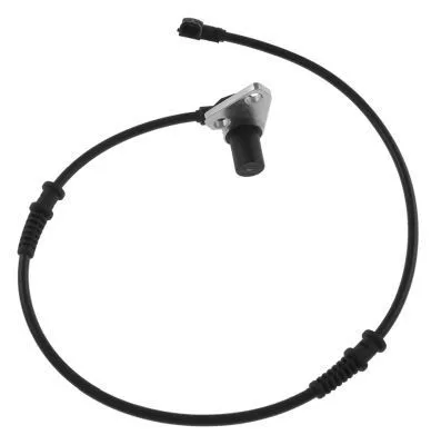Textar Front Right Abs Wheel Speed Sensor For Mercedes-benz E-class