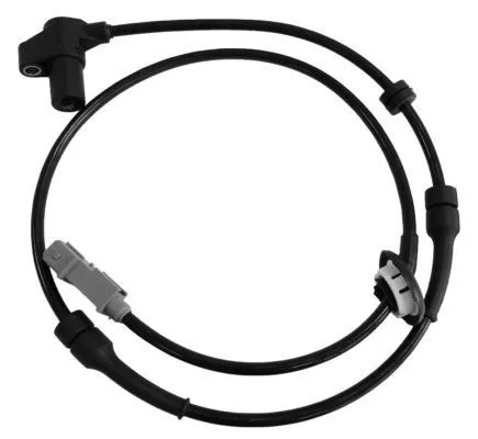 Textar Front Abs Wheel Speed Sensor For Peugeot 406