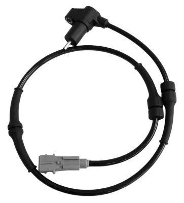 Textar Rear Abs Wheel Speed Sensor For Peugeot 406