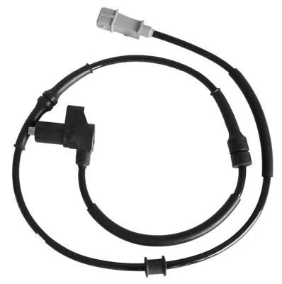 Textar Front Abs Wheel Speed Sensor For Citroën Xsara Xsara Picasso