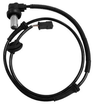 Textar Front Abs Wheel Speed Sensor For Audi Vw A4 Passat