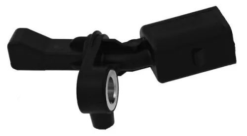 Textar Rear Right Abs Wheel Speed Sensor For Audi Seat Skoda Skoda (Svw) Vw Vw (