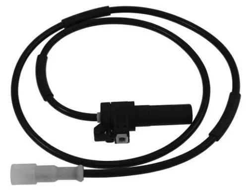 Textar Rear Abs Wheel Speed Sensor For Chevrolet Holden Opel Vauxhall Barina